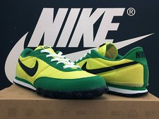Vintage 2010 Nike Waffle Racer