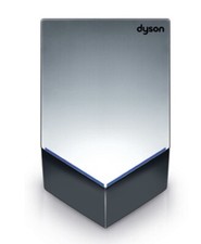 DYSON AIRBLADE V HAND DRYER