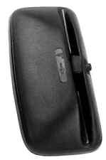 Außenspiegel Rückspiegel