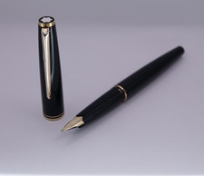 Montblanc Classic