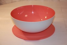 Tupperware     Allegra