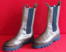 Melvin & Hamilton - Megan 14 -