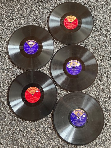 10x adalbert lutter tanzmusik - 10x,