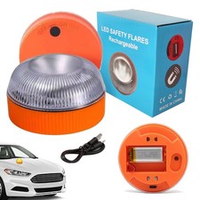 V16 Warnleuchte Auto & PKW EU