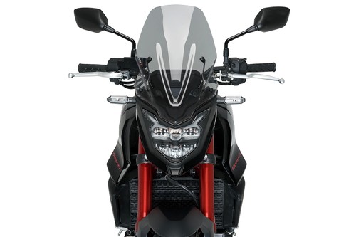 Puig new generation - puig, touring