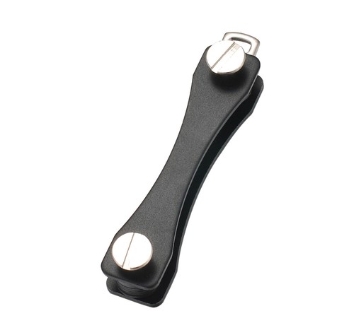 Schlüssel organizer key - schlüssel,