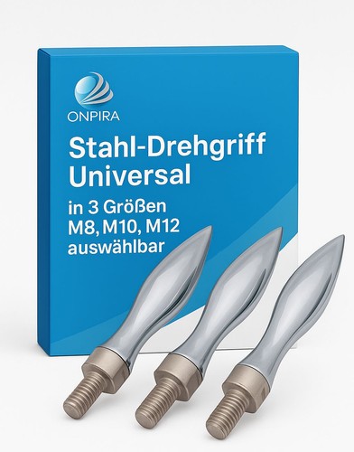 Drehgriff handkurbel - drehgriff,