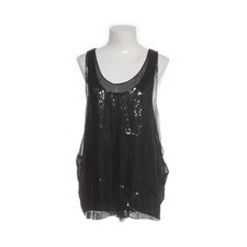 Jimmy Choo for H&M, Tank­top