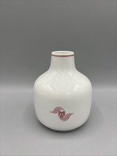 Original Mitropa Geschirr -