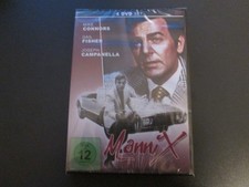 MANNIX - US-Krimiserie aus den
