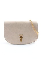 BALLY Umhängetasche Klein