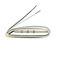 Schrag Thermoelement Sensor