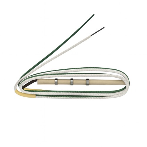 Schrag thermoelement sensor - schrag,