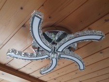 Deckenleuchte 24W Moderne