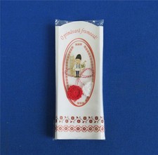 Staatsgeschenk Martisor Pin