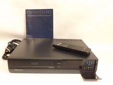 GRUNDIG VS 920 VPT