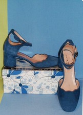 NEUwertig OVP | ERIKA ROCCHI