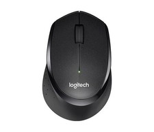 Logitech B330 Silent Plus