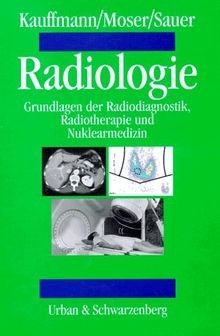 Radiologie von günter - radiologie,
