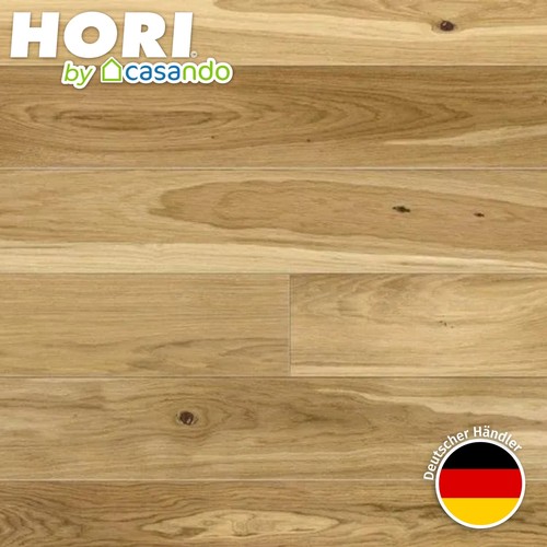 Parkett eiche landhausdiele - eiche,