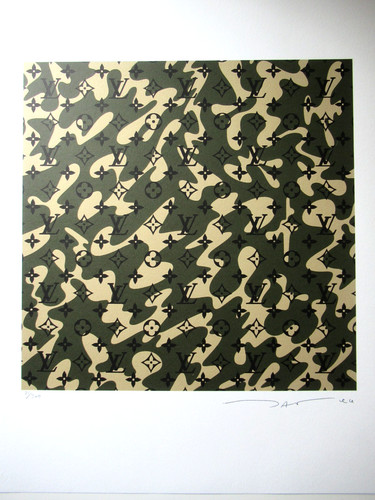 T.MURAKAMI
