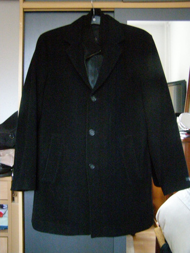 Oliver selection herren - s.oliver,