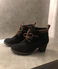 Marco Tozzi Stiefelette Neu