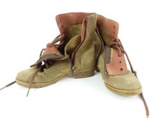 Mustang Damen Stiefel Gr 37