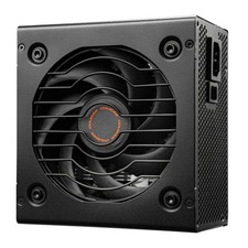 COUGAR ATLAS 750W |