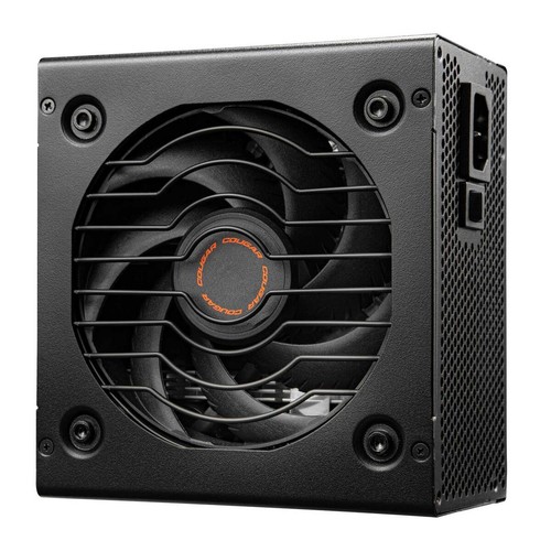 Cougar atlas 750w - cougar, |