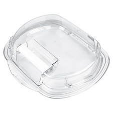 Wassertank Candy Hoover