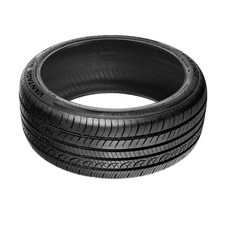 1 X Vantage UHP 235/40ZR19XL