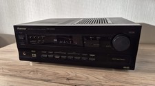Pioneer VSX-609RDS AV-Receiver