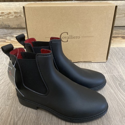Covalliero kinder reithose - kinder,