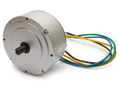 Bldc motor brushless dc - bldc,