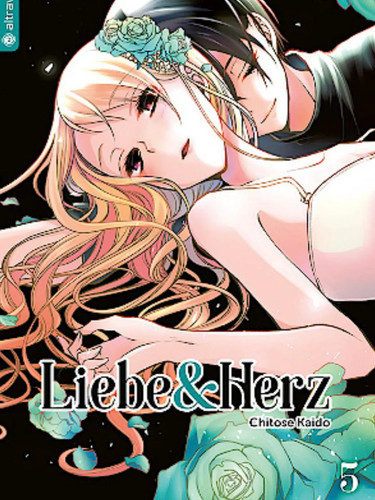 Liebe herz 5 - liebe,