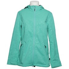 Rodeo, Allwetterjacke, Damen