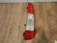 Rückleuchte Rücklicht MERCEDES VITO W639 Rechts A6398201764 Original