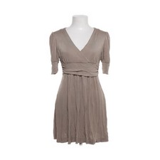 M by Madonna for H&M, Kleid