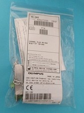 Olympus MH-944 Channel Plug