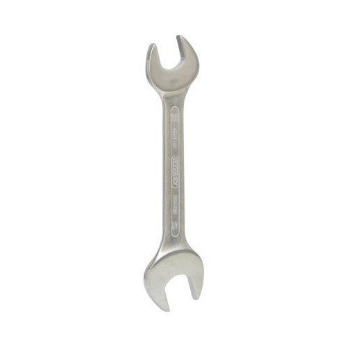 Doppel maulschlüssel 36x41mm - doppel-maulschlüssel,,