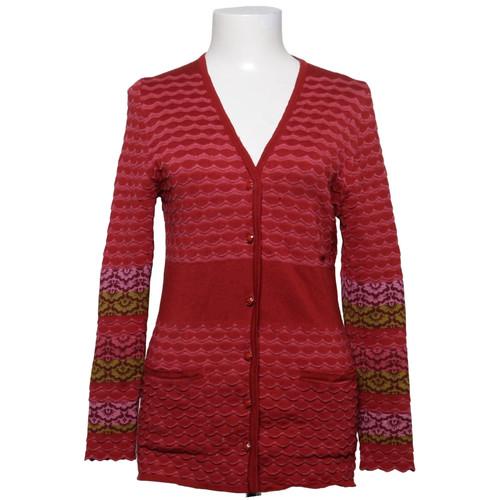 Oleana strickjacke damen - strickjacke,,