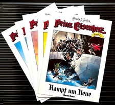 💙 PRINZ EISENHERZ - 1. Auflage Carlsen - zur Auswahl - TOP Zustand  💙