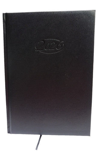 Stylex buchkalender - stylex,