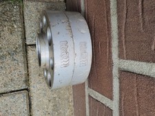 Zu verkaufen sind Spurverbreiterung von H&R in 30mm pro Spurverbreiterung.