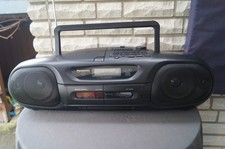 Sehr gepflegter panasonic - gepflegter,