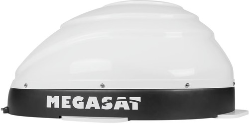 Megasat campingman kompakt - campingman,