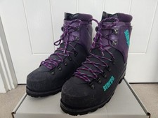 Scarpa Vega Inverno Bergschuhe