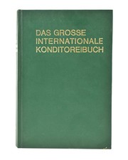 Das große internationale