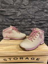 Timberland Boots Gr:37,5